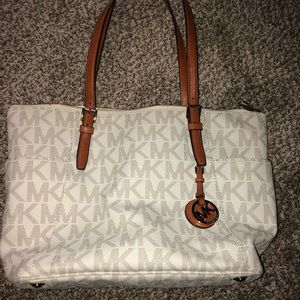 Michaels kors handbag